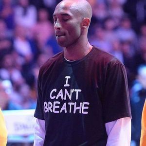 Meet your Posher, Kizzy